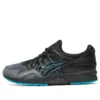 Asics x Kith Gel-Lyte 5 ”Leatherback”