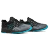 Asics x Kith Gel-Lyte 5 ”Leatherback”