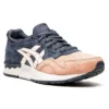 Asics x Kith Gel-Lyte 5 ”Salmon Toe”
