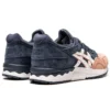 Asics x Kith Gel-Lyte 5 ”Salmon Toe”