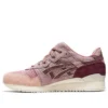 Asics x KITH Gel-Lyte III ”07 Remastered ”By Invitation Only”