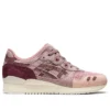 Asics x KITH Gel-Lyte III ”07 Remastered ”By Invitation Only”