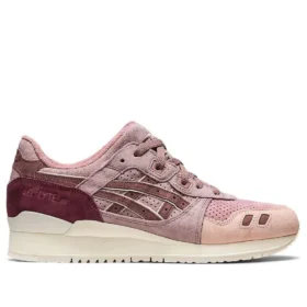 Asics x KITH Gel-Lyte III ”07 Remastered ”By Invitation Only”