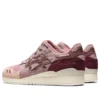 Asics x KITH Gel-Lyte III ”07 Remastered ”By Invitation Only”