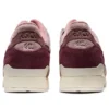 Asics x KITH Gel-Lyte III ”07 Remastered ”By Invitation Only”