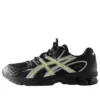 Asics x Kith Gel-Nimbus 10.1 ”Black Pure Silver”