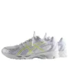 Asics x Kith Gel-Nimbus 10.1 ”Vintage Tech – White”