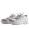 Asics x Kith Gel-Nimbus 10.1 ”Vintage Tech – White”