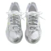 Asics x Kith Gel-Nimbus 10.1 ”Vintage Tech – White”