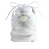 Asics x Kith Gel-Nimbus 10.1 ”Vintage Tech – White”