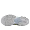 Asics x Kith Gel-Nimbus 10.1 ”Vintage Tech – White”