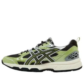 Asics x Kith Gel-Nunobiki ”Delicioso Pure Silver”