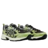 Asics x Kith Gel-Nunobiki ”Delicioso Pure Silver”