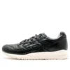 Asics x Kith Gel-Saga ”Grand Opening”