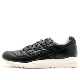 Asics x Kith Gel-Saga ”Grand Opening”