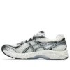 Asics x Kith GT-2160 ”Cream Scarab”
