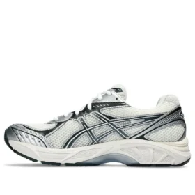 Asics x Kith GT-2160 ”Cream Scarab”