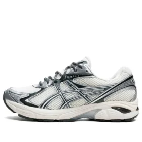 Asics x Kith GT-2160 ”Cream Scarab”