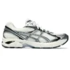 Asics x Kith GT-2160 ”Cream Scarab”
