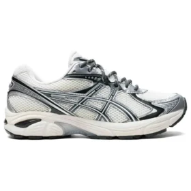 Asics x Kith GT-2160 ”Cream Scarab”