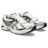 Asics x Kith GT-2160 ”Cream Scarab”