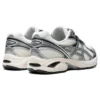 Asics x Kith GT-2160 ”Cream Scarab”