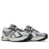Asics x Kith GT-2160 ”Cream Scarab”