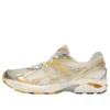 Asics x Kith GT-2160 ”Cream Solar Power”