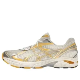 Asics x Kith GT-2160 ”Cream Solar Power”