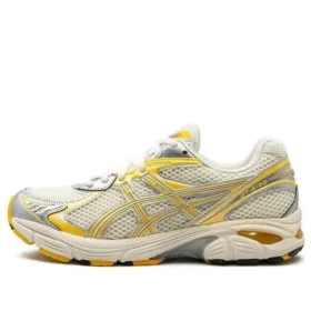 Asics x Kith GT-2160 ”Cream Solar Power”