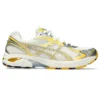 Asics x Kith GT-2160 ”Cream Solar Power”