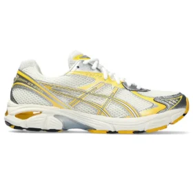 Asics x Kith GT-2160 ”Cream Solar Power”