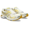 Asics x Kith GT-2160 ”Cream Solar Power”