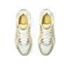 Asics x Kith GT-2160 ”Cream Solar Power”