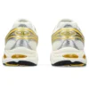 Asics x Kith GT-2160 ”Cream Solar Power”