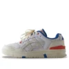 Asics x Kith Ronnie Fieg EX89 ”Kithstrike”