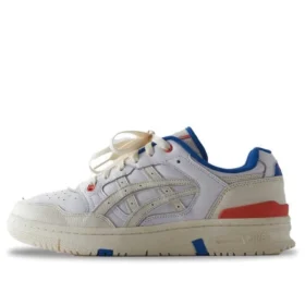 Asics x Kith Ronnie Fieg EX89 ”Kithstrike”