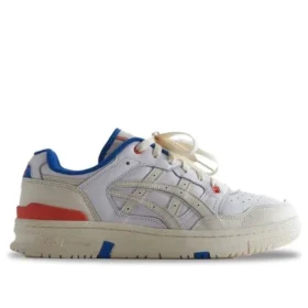 Asics x Kith Ronnie Fieg EX89 ”Kithstrike”
