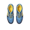 Asics x Kith x Marvel Gel-Lyte 3 07 Remastered ”X-Men 60th Anniversary – Cyclops”
