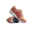 Asics x Kith x Marvel Gel-Lyte 3 07 Remastered ”X-Men 60th Anniversary – Gambit”