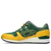 Asics x Kith x Marvel Gel-Lyte 3 07 Remastered ”X-Men 60th Anniversary – Rogue”