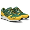 Asics x Kith x Marvel Gel-Lyte 3 07 Remastered ”X-Men 60th Anniversary – Rogue”