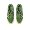 Asics x Kith x Marvel Gel-Lyte 3 07 Remastered ”X-Men 60th Anniversary – Rogue”
