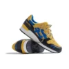 Asics x Kith x Marvel Gel-Lyte 3 07 Remastered ”X-Men 60th Anniversary – Wolverine 1975”