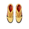 Asics x Kith x Marvel Gel-Lyte 3 07 Remastered ”X-Men 60th Anniversary – Wolverine 1980”