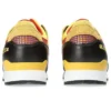 Asics x Kith x Marvel Gel-Lyte 3 07 Remastered ”X-Men 60th Anniversary – Wolverine 1980”