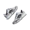 Asics x Kith x Marvel Gel-Lyte III 07 Remastered ”X-Men Storm Opened Box”