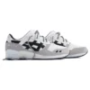 Asics x Kith x Marvel Gel-Lyte III 07 Remastered ”X-Men Storm Opened Box”