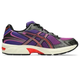 Asics x Kith x Marvel Super Villains GEL-1130 ”Magneto”