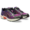 Asics x Kith x Marvel Super Villains GEL-1130 ”Magneto”